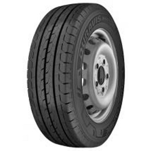 Φωτογραφία προϊόντος: Bridgestone R660 195/65R16 104T