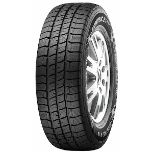 Φωτογραφία προϊόντος: Vredestein COMTRAC 2 WINTER+ 205/65R16 107T