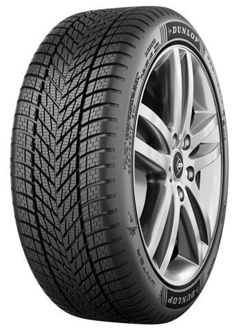 Φωτογραφία προϊόντος: Dunlop WINTER MFS 225/45R17 91H