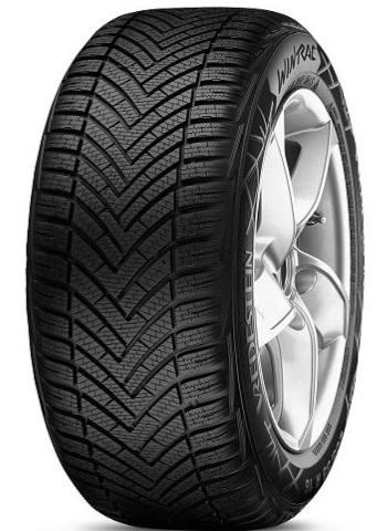 Φωτογραφία προϊόντος: Vredestein WINTRAC XL 225/55R16 99H