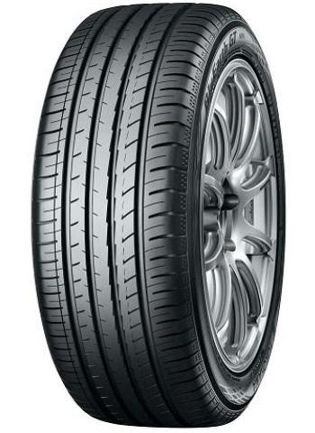 Φωτογραφία προϊόντος: Yokohama BLUEARTH-GT AE51 225/50R18 95W