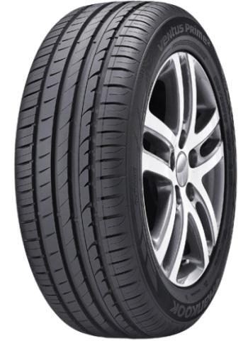 Φωτογραφία προϊόντος: Hankook K115 MO-V XL 225/55R17 101V