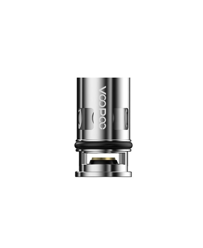 Φωτογραφία προϊόντος: PNP VM6 0.15 OHM BY VOOPOO