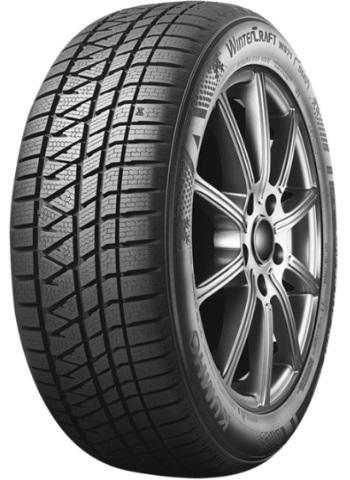 Φωτογραφία προϊόντος: Kumho WS71 235/60R17 102H