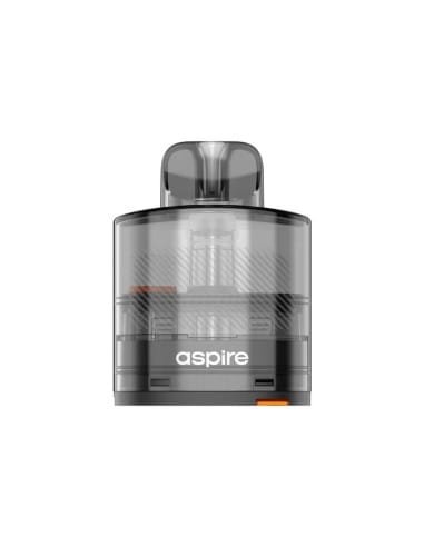 Φωτογραφία προϊόντος: Aspire Avata Replacement Pod 15ml 0.6Ohm