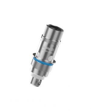 Φωτογραφία προϊόντος: ASPIRE NAUTILUS 2S MESH COIL 0.7 OHM