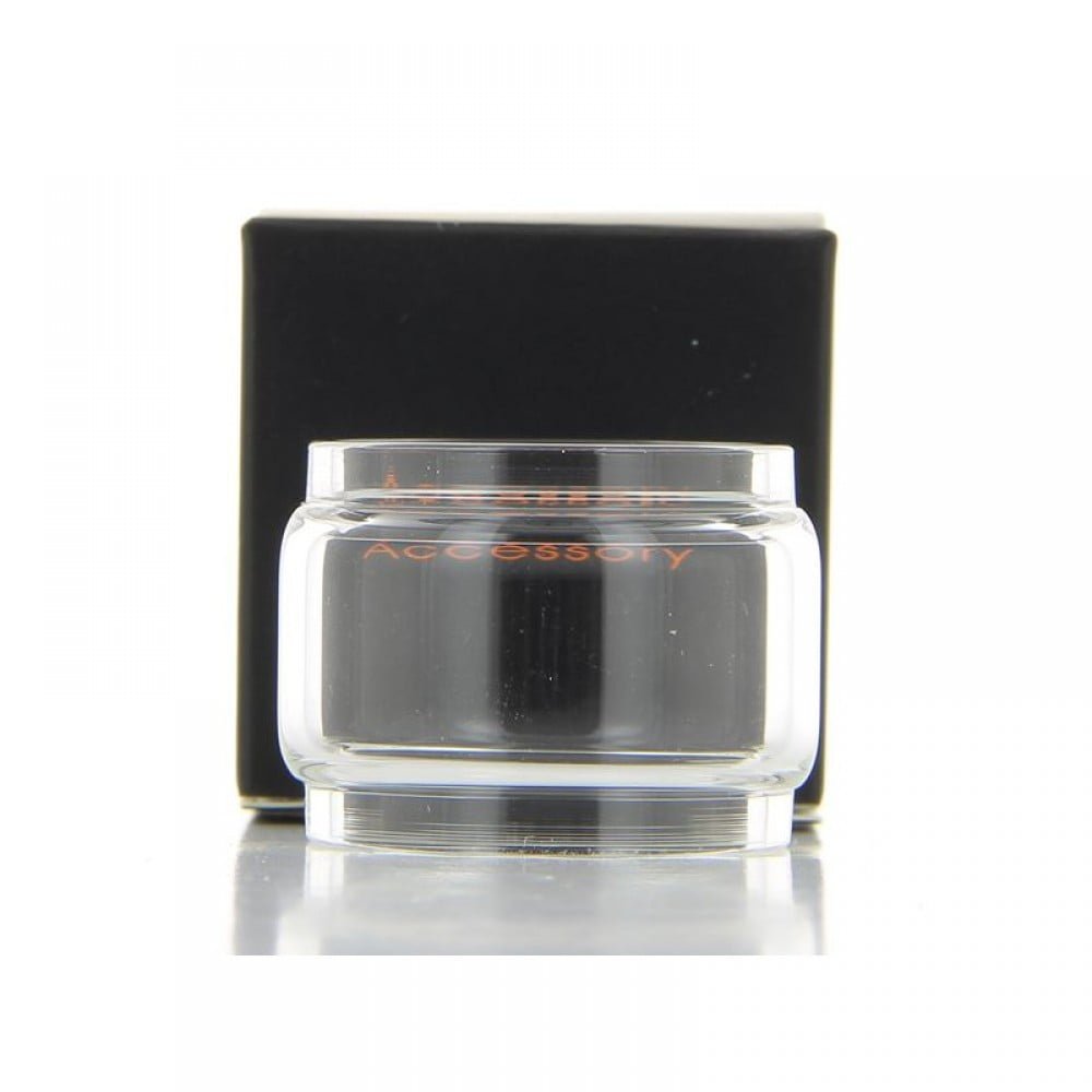 Φωτογραφία προϊόντος: Geek Vape GeekVape - Zeus Nano 2 Glass Tube 3.5ml