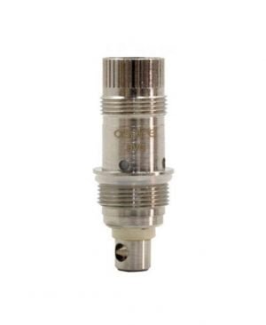 Φωτογραφία προϊόντος: ASPIRE BVC NAUTILUS COIL 1.6 OHM