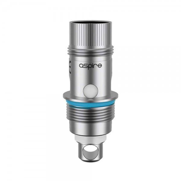 Φωτογραφία προϊόντος: Aspire Nautilus Mesh Coil 1ohm 1τμχ