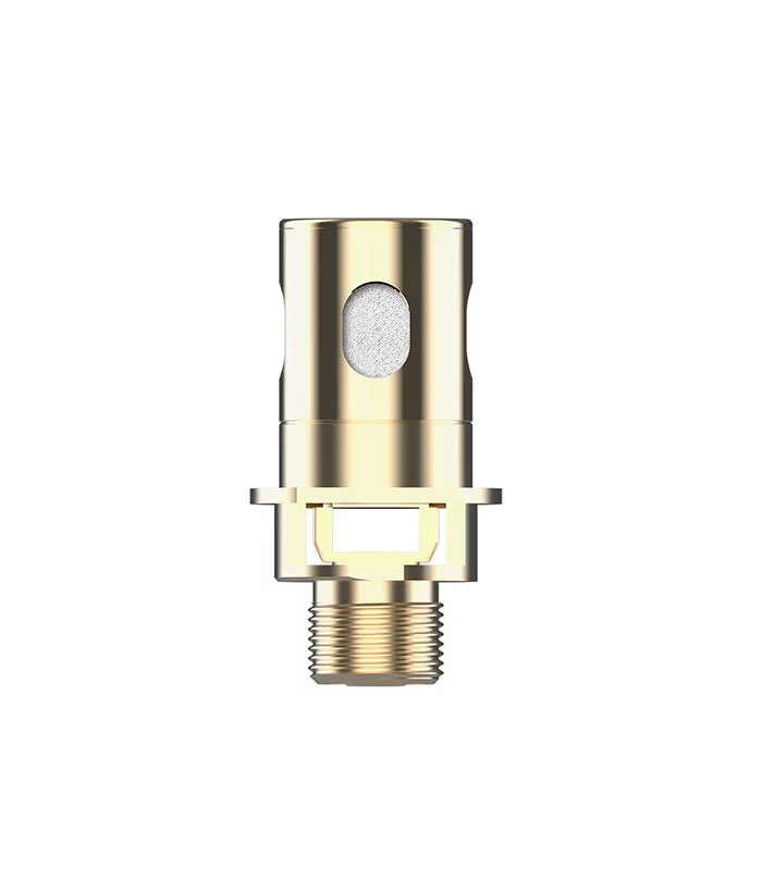 Φωτογραφία προϊόντος: ZENITH PRO R 1.0ohm By Innokin
