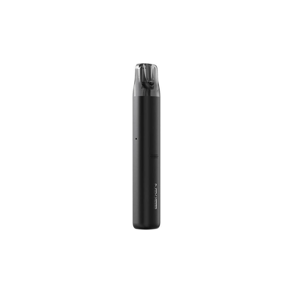 Φωτογραφία προϊόντος: Aspire - Nexi Pro Pen 350mAh 2ml Black