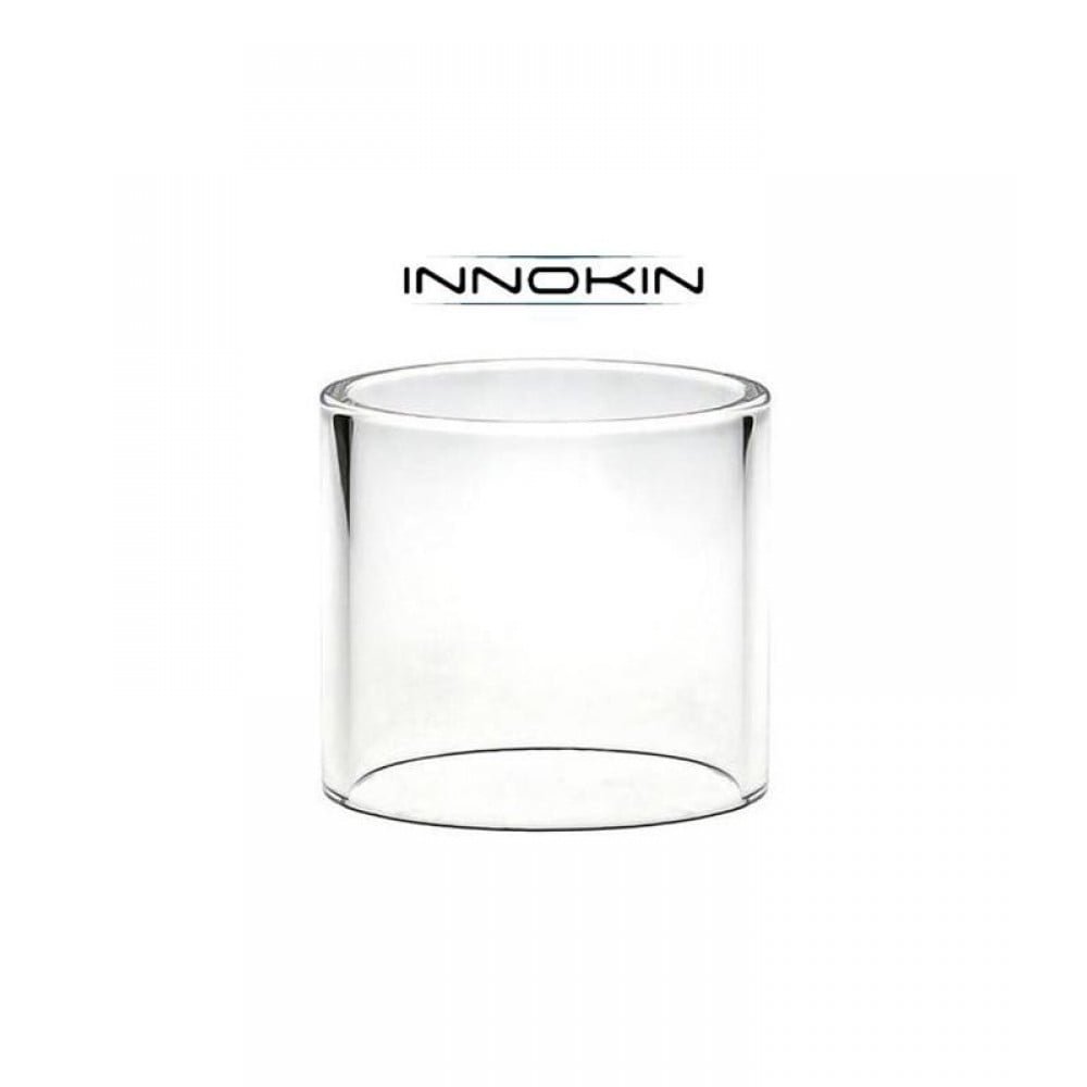 Φωτογραφία προϊόντος: Innokin Zlide Glass Ανταλλακτικό Γυαλί 2ml