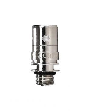 Φωτογραφία προϊόντος: ZENITH 0.5 OHM PLEXUS MTL By Innokin