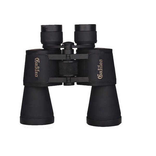 Φωτογραφία προϊόντος: OEM Κιάλια Galileo 80x120mm 004112