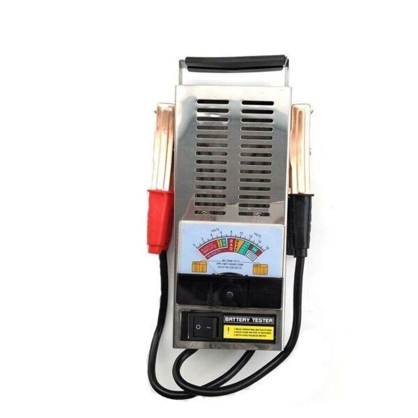 Φωτογραφία προϊόντος: OEM 1693925410 Tester Καλωδίων 45594622