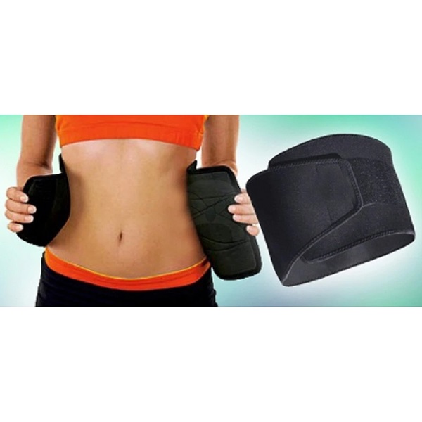 Φωτογραφία προϊόντος: OEM Lose Belly Fat 28568393
