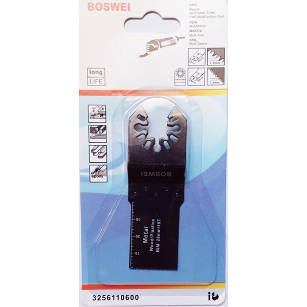 Φωτογραφία προϊόντος: OEM 803155 45203173