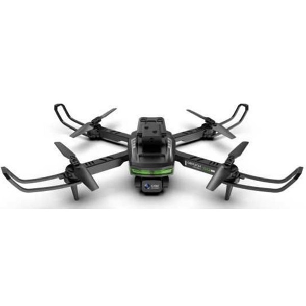 Φωτογραφία προϊόντος: OEM 60 Drone με Κάμερα S162