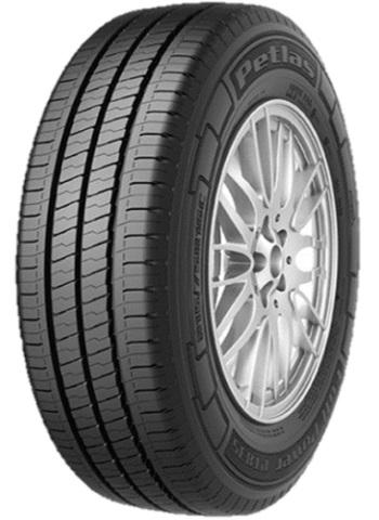 Φωτογραφία προϊόντος: Petlas FULL POWER PT835 235/65R16 121R