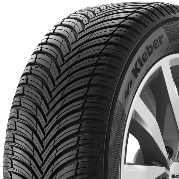 Φωτογραφία προϊόντος: Kleber QUADRAXER SUV XL 235/60R18 107W