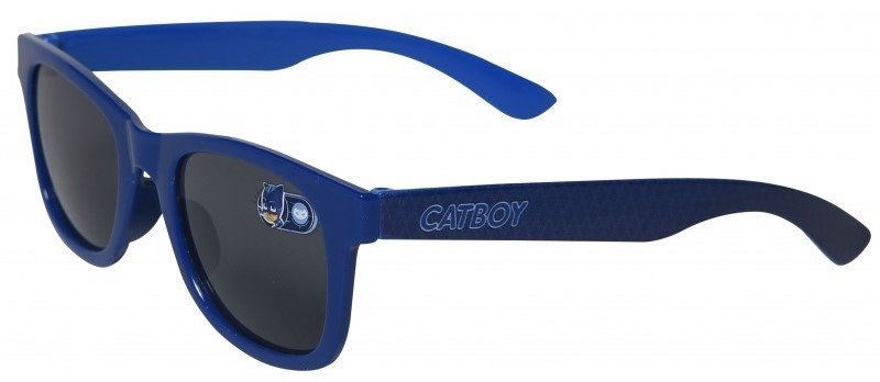Φωτογραφία προϊόντος: Stamion Γυαλιά Ηλίου Pj Masks Catboy (PJ98004)