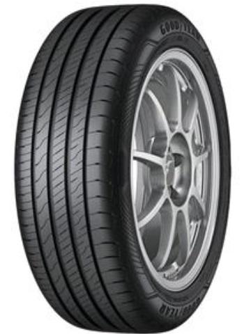 Φωτογραφία προϊόντος: Goodyear EFFI.GRIP PERF 2 XL 195/60R16 93H