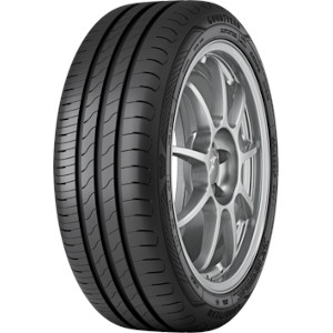 Φωτογραφία προϊόντος: Goodyear EFFI. GRIP PERF 2 215/55R17 94W (594894-2155517)