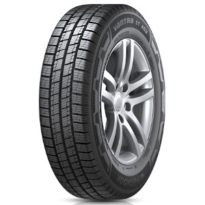 Φωτογραφία προϊόντος: Hankook RA30 215/75R16 113R