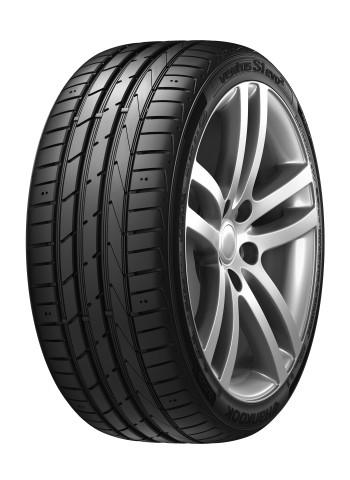 Φωτογραφία προϊόντος: Hankook K117 MO XL 245/45R18 100Y