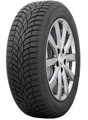 Φωτογραφία προϊόντος: Toyo OBSERVE S944 XL 225/55R18 102V