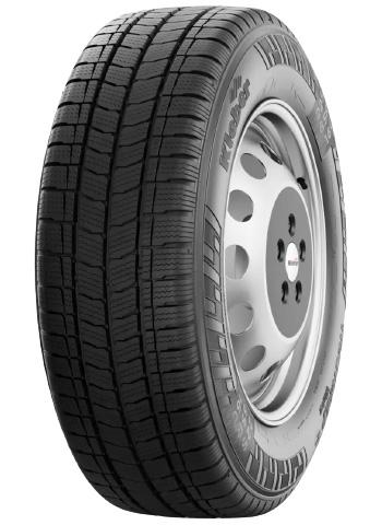 Φωτογραφία προϊόντος: Kleber TRANSALP 2+ 215/65R15 104T