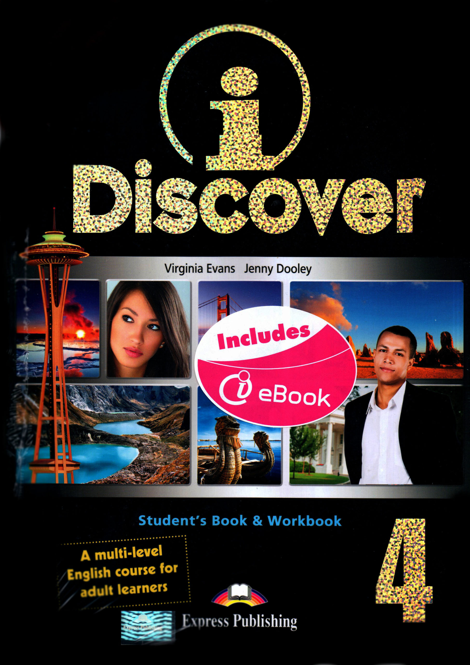 Φωτογραφία προϊόντος: WISHES B2.2 TEST 2015 REVISED 561436 - Upper-Intermediate (ISBN/MPN 9781471531514)