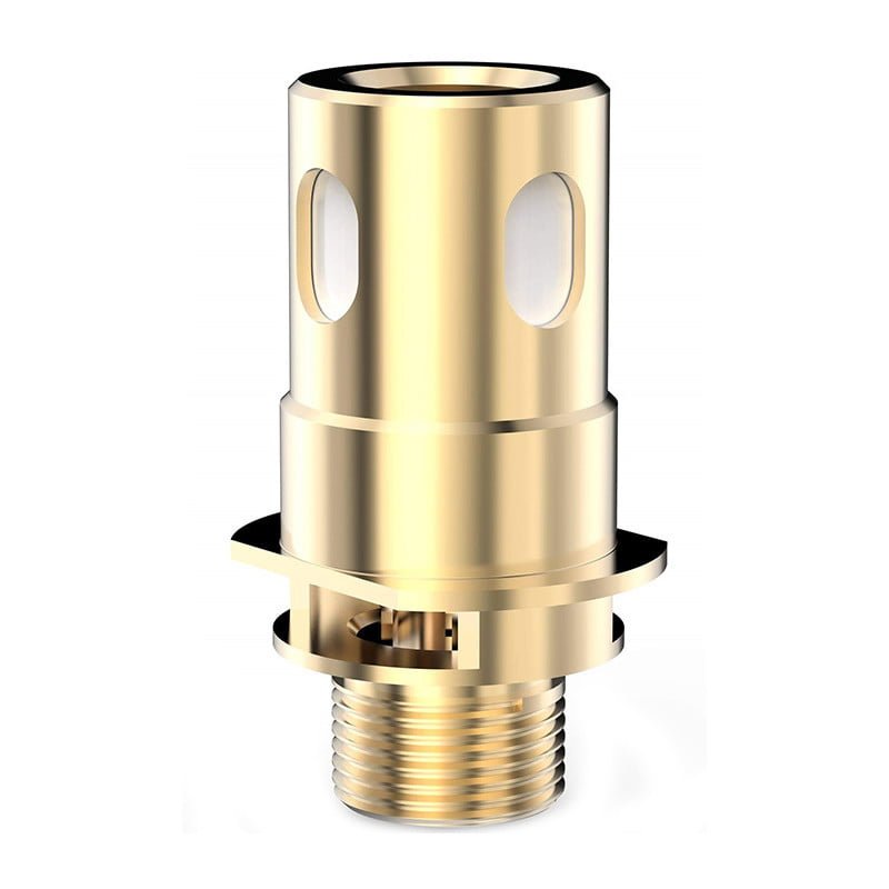 Φωτογραφία προϊόντος: Innokin Z Mesh Coil 0.3ohm RDL