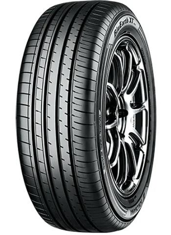 Φωτογραφία προϊόντος: Yokohama BLUEARTH-XT AE61 225/50R18 95V
