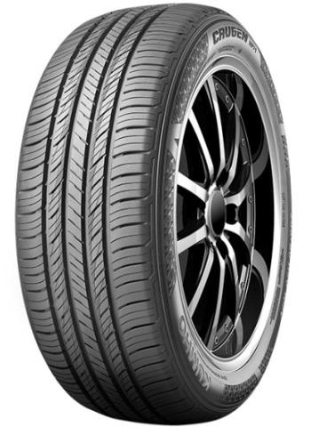 Φωτογραφία προϊόντος: Kumho HP71 XL 255/55R19 111V