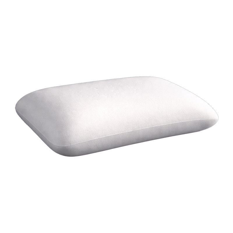 Φωτογραφία προϊόντος: Μαξιλάρι ύπνου Dreamnest pakoworld memory foam 59x39x15εκ