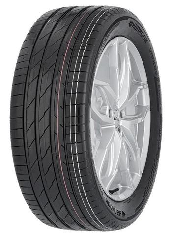 Φωτογραφία προϊόντος: Hankook K137A XL 235/60R18 107W