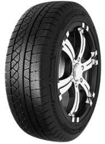 Φωτογραφία προϊόντος: Petlas EXPLERO W671 SUV XL 255/50R19 107V