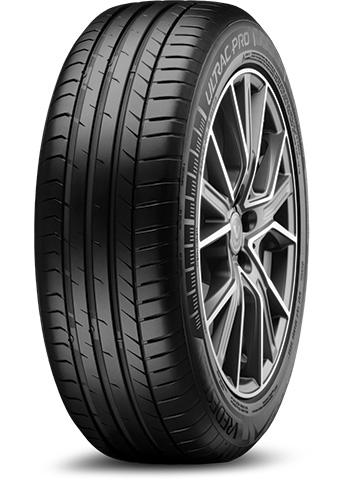 Φωτογραφία προϊόντος: Vredestein ULTRAC PRO XL 255/40R18 99Y