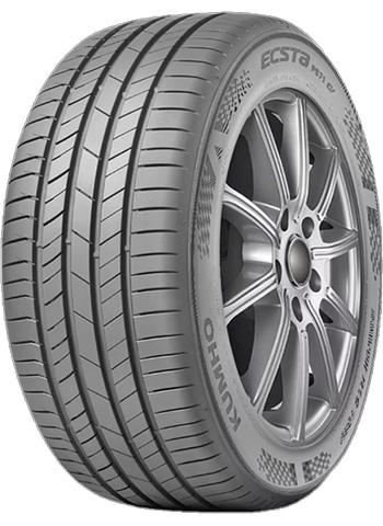 Φωτογραφία προϊόντος: Kumho PS71 EV K-SILENT XL 235/40R19 96W