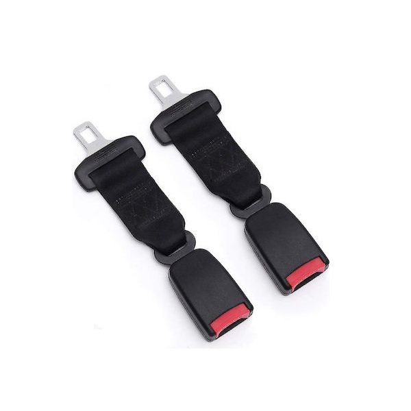 Φωτογραφία προϊόντος: OEM Rolinger Επέκταση Ζώνης 23cm 2τμχ W15220 47894795