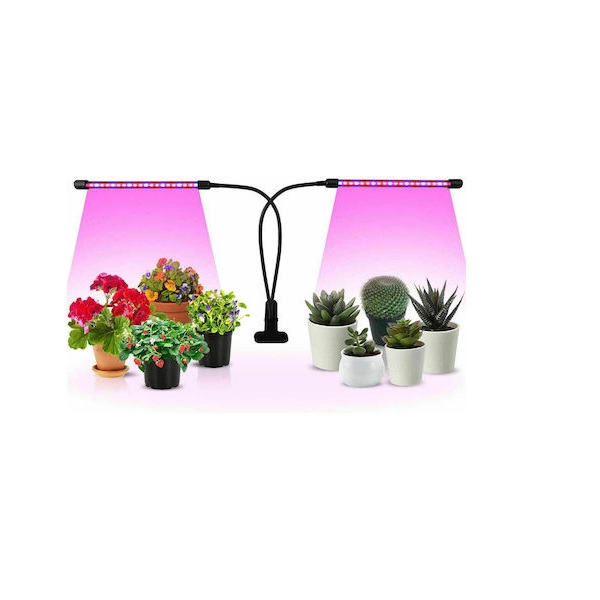 Φωτογραφία προϊόντος: OEM Επιτραπέζιο Grow Light με LED 33373392