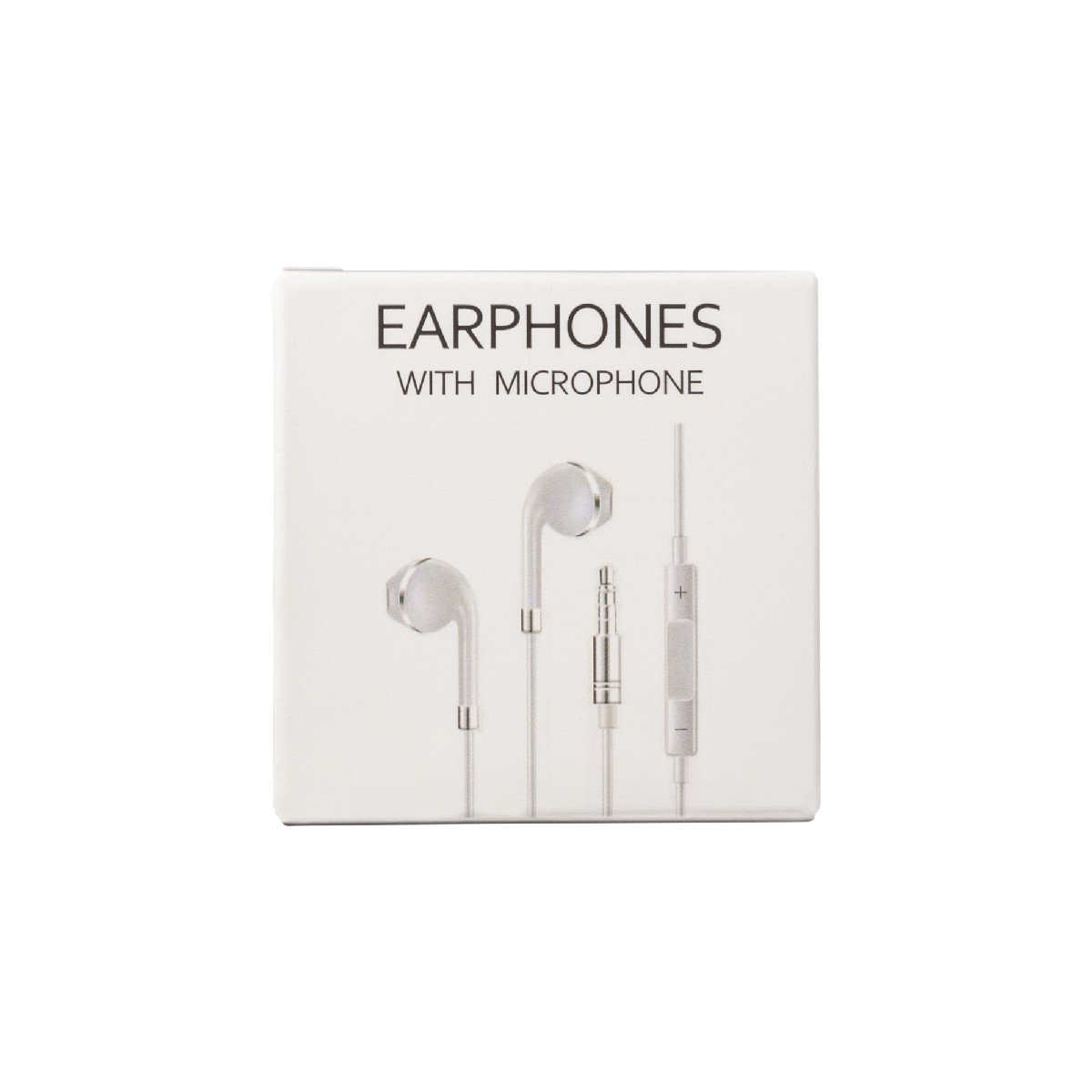 Φωτογραφία προϊόντος: 2D47B30A-44DD-EF11-9A7F-F48E387BAD9A Hands Free Leki Orange Cocept 3.5 mm Λευκά με Μικρόφωνο