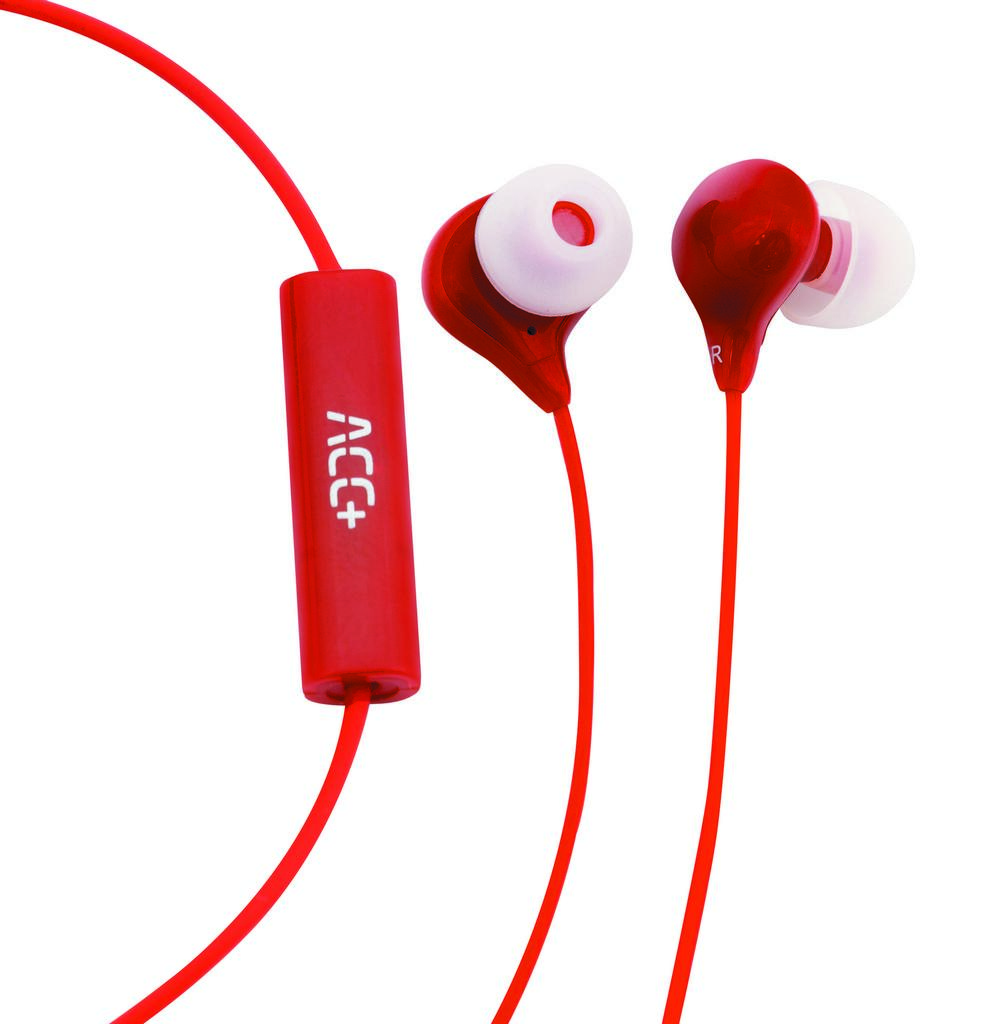 Φωτογραφία προϊόντος: EBBD13D4-E1CC-EF11-9A7B-C174DFB988E4 Hands Free Maxcom Soul Stereo Earphones 3.5mm Κόκκινα με Μικρόφωνο και Πλήκτρο Απάντησης/Σίγασης