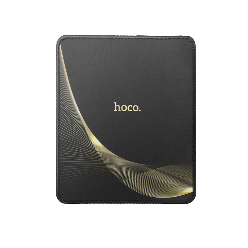 Φωτογραφία προϊόντος: 2ADD149A-D3CC-EF11-9A7B-C174DFB988E4 Mousepad Hoco GM22 Aurora 200x240 mm