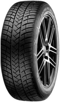 Φωτογραφία προϊόντος: Vredestein WINTRAC PRO* XL 205/65R17 100H