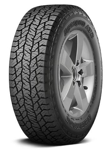 Φωτογραφία προϊόντος: Hankook RF11 ALLSEASON SUV XL 245/65R17 111T