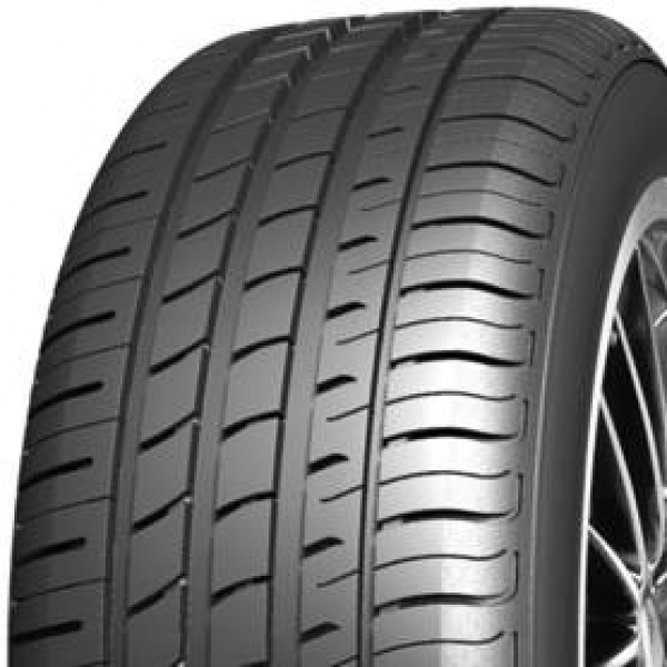 Φωτογραφία προϊόντος: Nexen N FERA RU1 SUV 255/45R19 100V