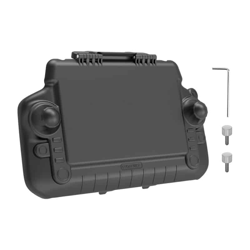 Φωτογραφία προϊόντος: Sunnylife 2 in 1 Controller Protector & Sun Hood for RC PLUS 2