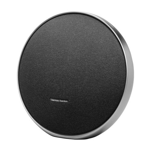 Φωτογραφία προϊόντος: Harman Kardon Onyx Studio 9 Portable Bluetooth Speaker Black EU